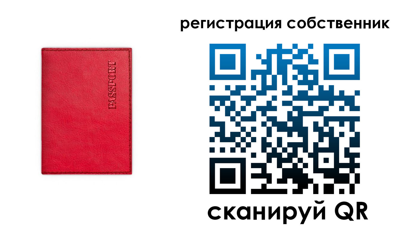 прописка для школы в Менделеевске